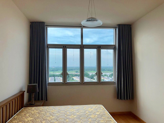 Apartment for rent D203692 (1)